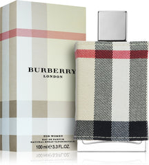 Burberry London for Women