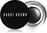 Bobbi Brown Long-Wear Gel Eyeliner - Sense42 Beauty and Health