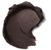 Bobbi Brown Long-Wear Gel Eyeliner - Sense42 Beauty and Health