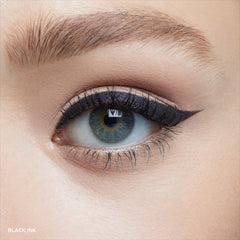 Bobbi Brown Long-Wear Gel Eyeliner - Sense42 Beauty and Health