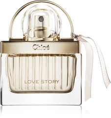Chloé Love Story