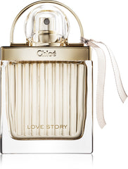 Chloé Love Story