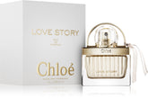 Chloé Love Story