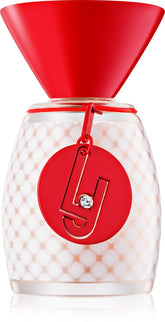 Liu Jo Lovely U - Sense42 Beauty and Health