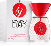 Liu Jo Lovely U - Sense42 Beauty and Health