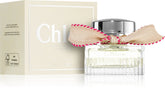 Chloé Lumineuse - Sense42 Beauty and Health