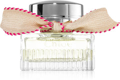 Chloé Lumineuse - Sense42 Beauty and Health