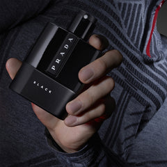 Prada Luna Rossa Black 100 ml