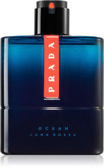 Prada Luna Rossa Ocean