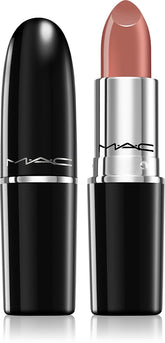 MAC Cosmetics Lustreglass Sheer-Shine Lipstick - Sense42 Beauty and Health