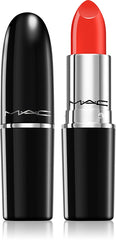 MAC Cosmetics Lustreglass Sheer-Shine Lipstick