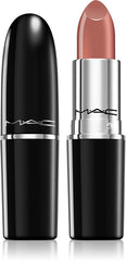 MAC Cosmetics Lustreglass Sheer-Shine Lipstick - Sense42 Beauty and Health