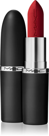 MAC Cosmetics MACximal Silky Matte Lipstick - Sense42 Beauty and Health