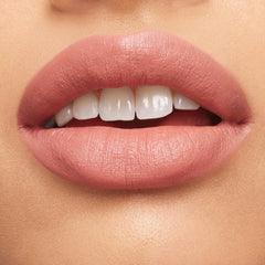 MAC Cosmetics Nudes MACXIMAL Lipstick - Sense42 Beauty and Health