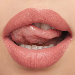 MAC Cosmetics Nudes MACXIMAL Lipstick - Sense42 Beauty and Health