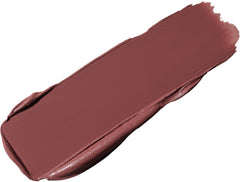 MAC Cosmetics Nudes MACXIMAL Lipstick - Sense42 Beauty and Health