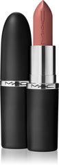 MAC Cosmetics MACximal Sleek Satin Lipstick