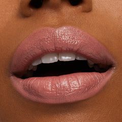 MAC Cosmetics MACximal Sleek Satin Lipstick