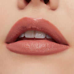 MAC Cosmetics MACximal Sleek Satin Lipstick