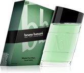 Bruno Banani Made for Men - Sense42 Beauty and Health