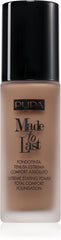PUPA Milano Made to Last - Sense42 Beauty and Health