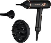 Rowenta Maestria Ultimate Experience CV9920F0 - Sense42 Beauty and Health