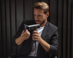 Rowenta Maestria Ultimate Experience CV9920F0 - Sense42 Beauty and Health