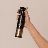 INOAR Magic One 7 - Sense42 Beauty and Health