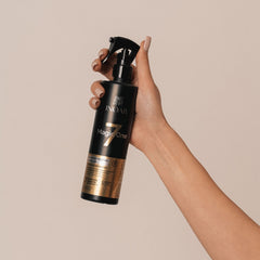 INOAR Magic One 7 - Sense42 Beauty and Health