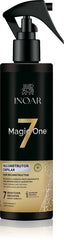 INOAR Magic One 7 - Sense42 Beauty and Health