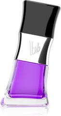 Bruno Banani Magic Woman - Sense42 Beauty and Health