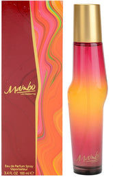 Liz Claiborne Mambo - Sense42 Beauty and Health