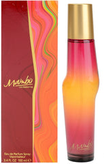 Liz Claiborne Mambo - Sense42 Beauty and Health