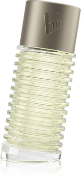 Bruno Banani Man - Sense42 Beauty and Health