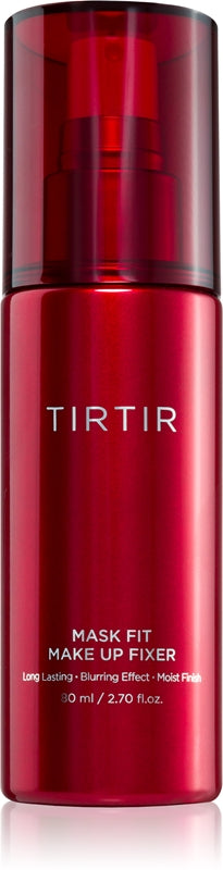 TIRTIR Mask Fit Makeup Fixer - Sense42 Beauty and Health