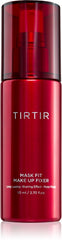 TIRTIR Mask Fit Makeup Fixer - Sense42 Beauty and Health