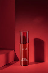 TIRTIR Mask Fit Makeup Fixer - Sense42 Beauty and Health