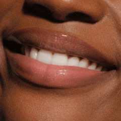 Catrice Max It Up Lip Booster Extreme - Sense42 Beauty and Health