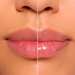 Catrice Max It Up Lip Booster Extreme - Sense42 Beauty and Health