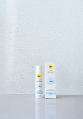 Pjur Med Natural - Sense42 Beauty and Health