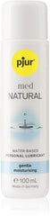 Pjur Med Natural - Sense42 Beauty and Health