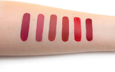 theBalm Meet Matt(e) Hughes Vol. 12 - Sense42 Beauty and Health