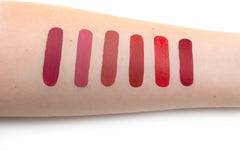 theBalm Meet Matt(e) Hughes Vol. 12 - Sense42 Beauty and Health