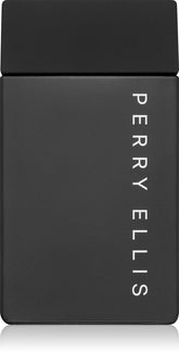 Perry Ellis Midnight - Sense42 Beauty and Health