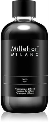 Millefiori Milano Nero - Sense42 Beauty and Health