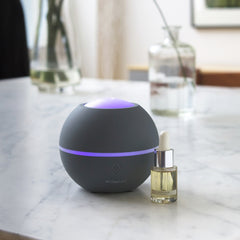 Millefiori Milano White Musk - Sense42 Beauty and Health