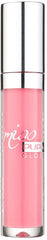 PUPA Milano Miss Pupa - Sense42 Beauty and Health