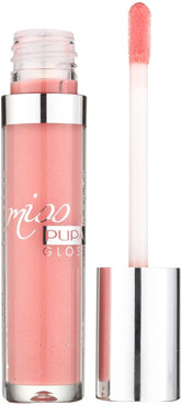 PUPA Milano Miss Pupa - Sense42 Beauty and Health