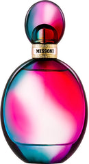 Missoni Missoni - Sense42 Beauty and Health