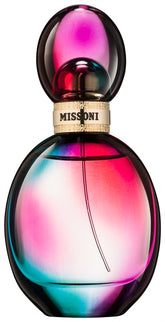 Missoni Missoni - Sense42 Beauty and Health